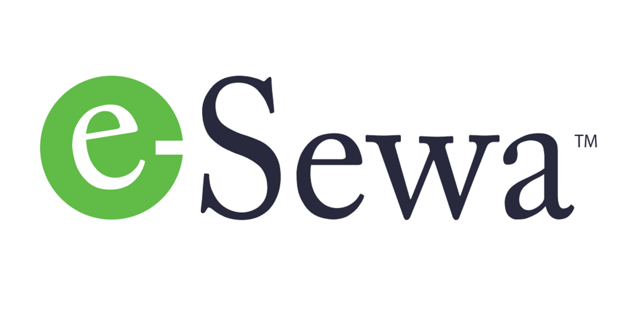 eSewa