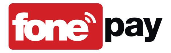 Fonepay