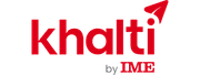 Khalti