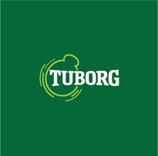 Tuborg