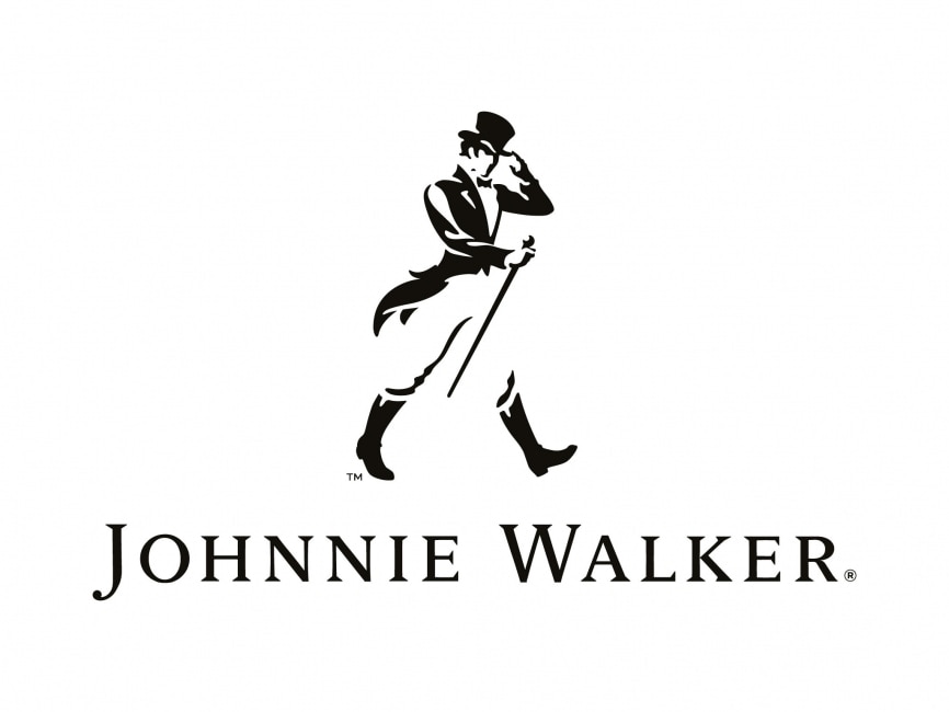 Johnnie Walker