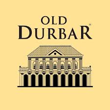 Old Durbar