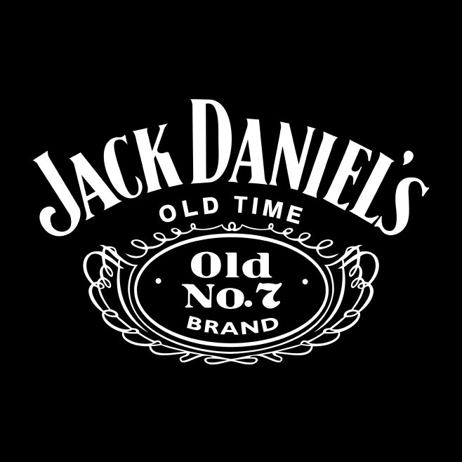 Jack Daniels