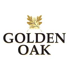 Golden Oak