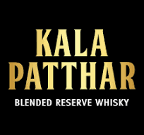 Kala Patthar