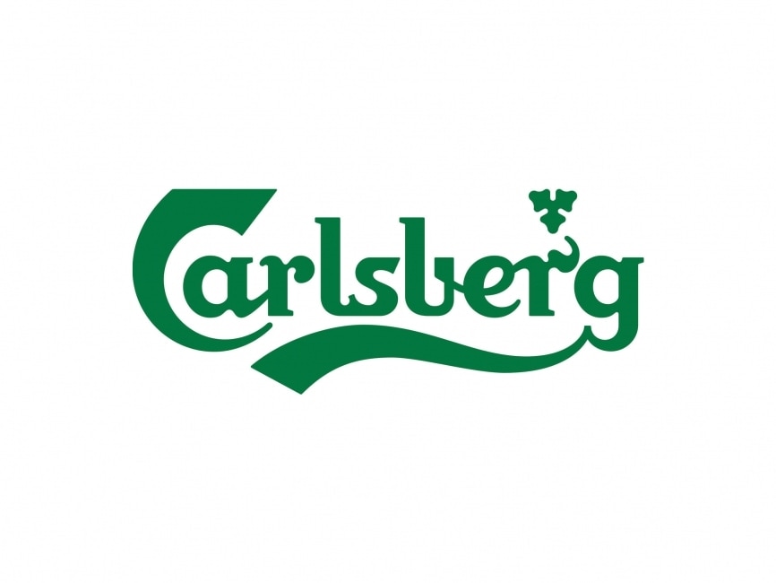 Carlsberg