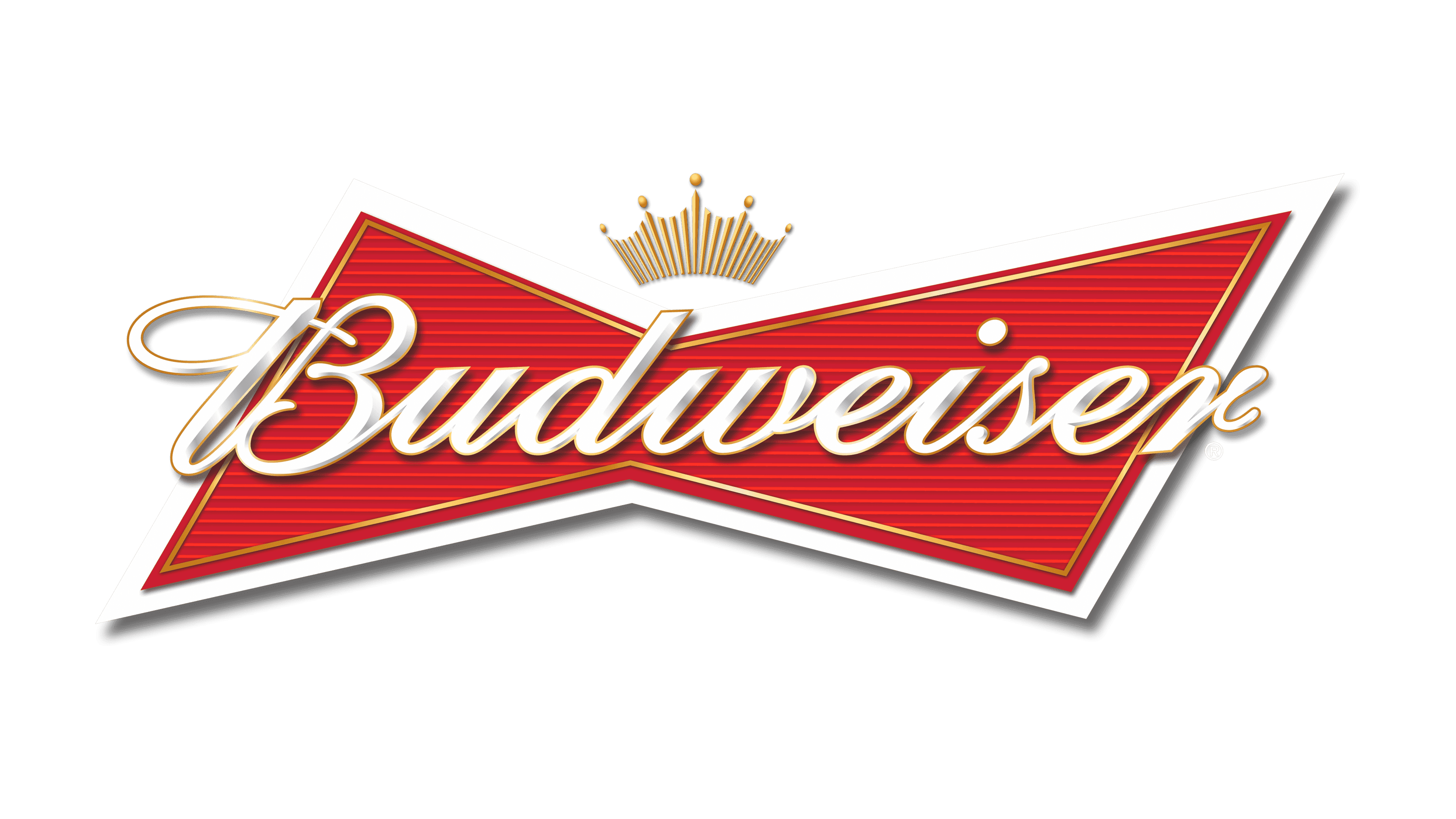 Budweiser