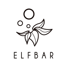 Elfbar