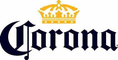 Corona