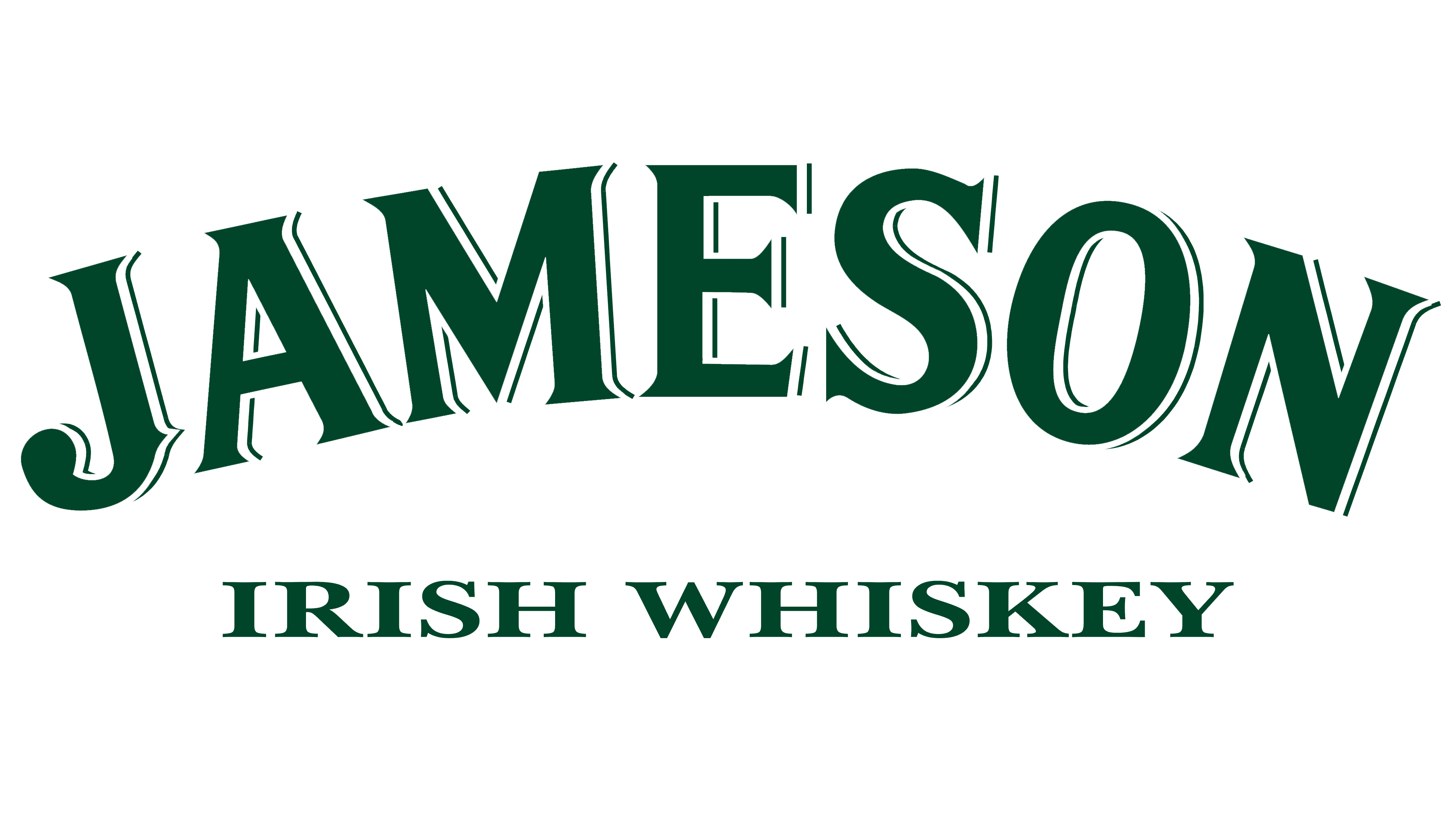 Jameson