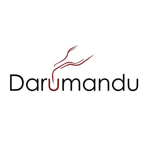 Darumandu