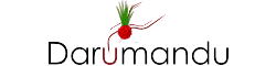 Darumandu