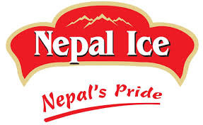 Nepal Ice Beer