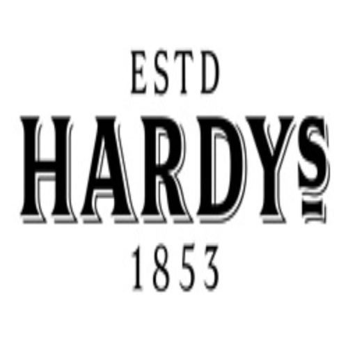 Hardys