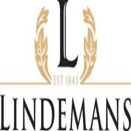 Lindeman