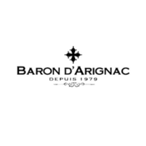 Baron DArignac