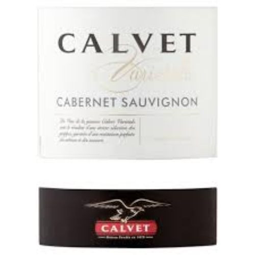 Calvet Sauvicnon