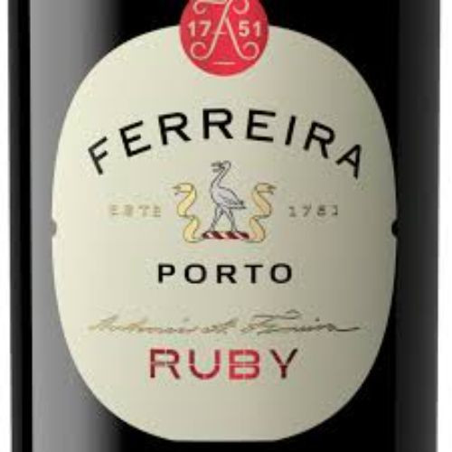 Porto