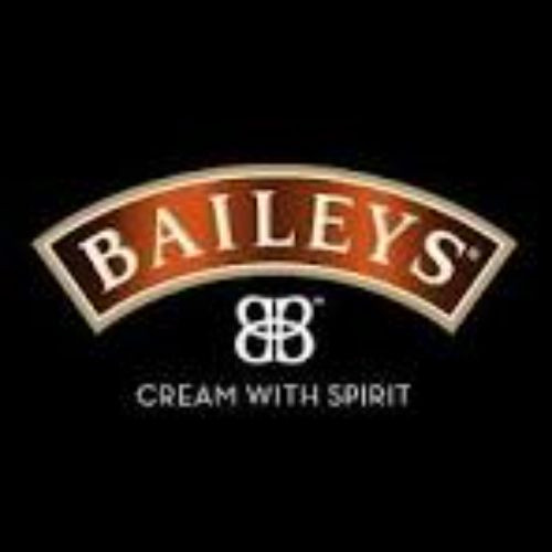 Baileys