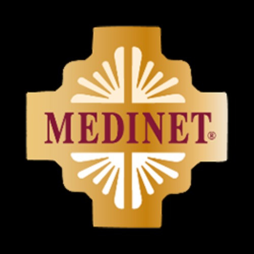 Medinet