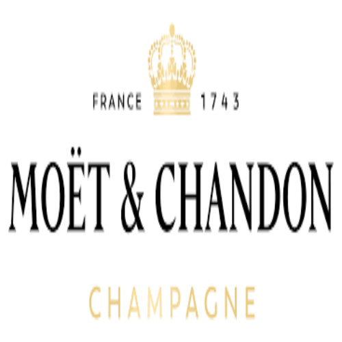 Moet Chandon