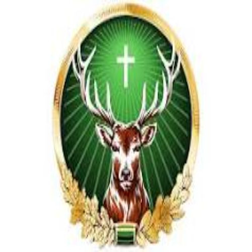 Jagermeister