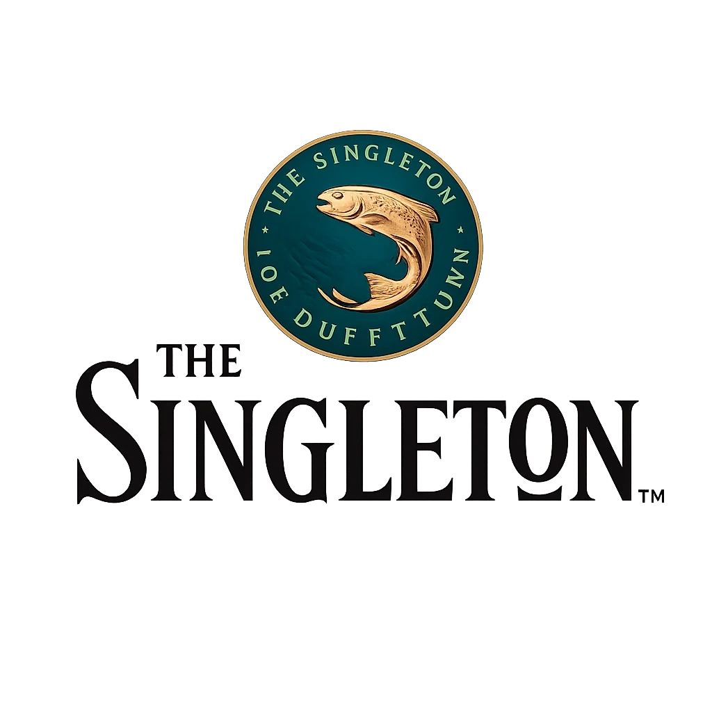 The Singleton