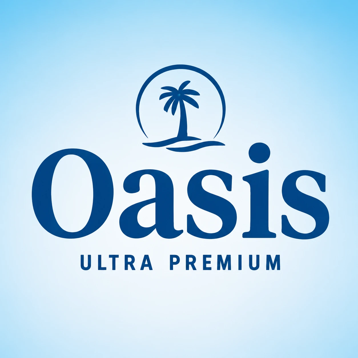 Oasis