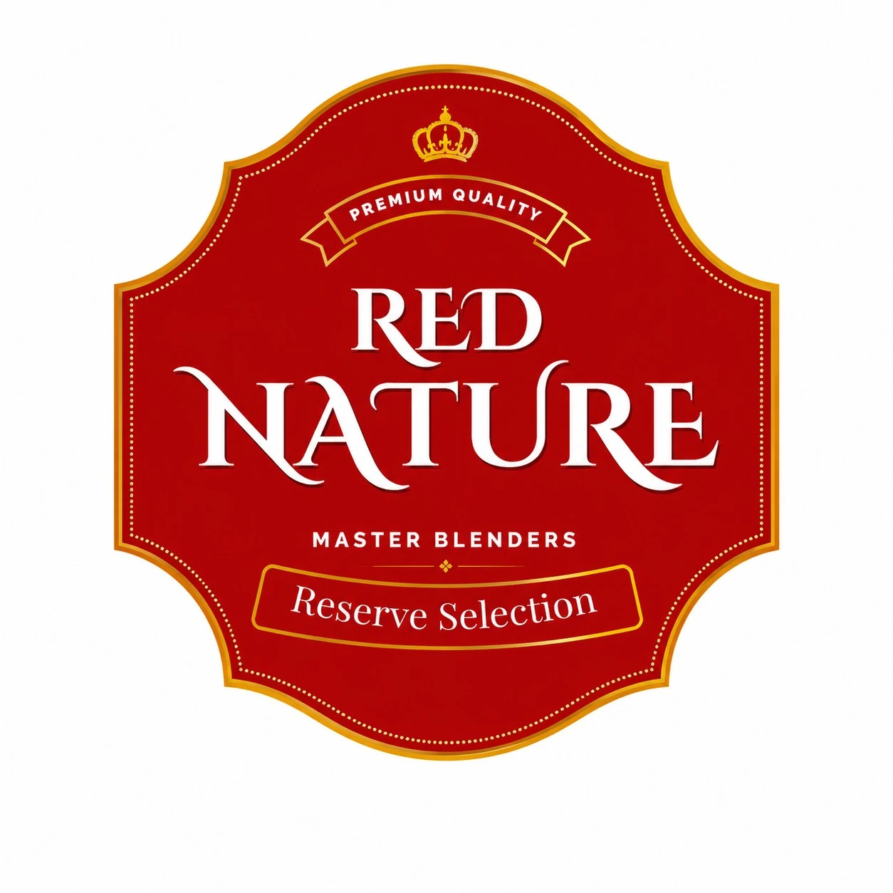 Red Nature