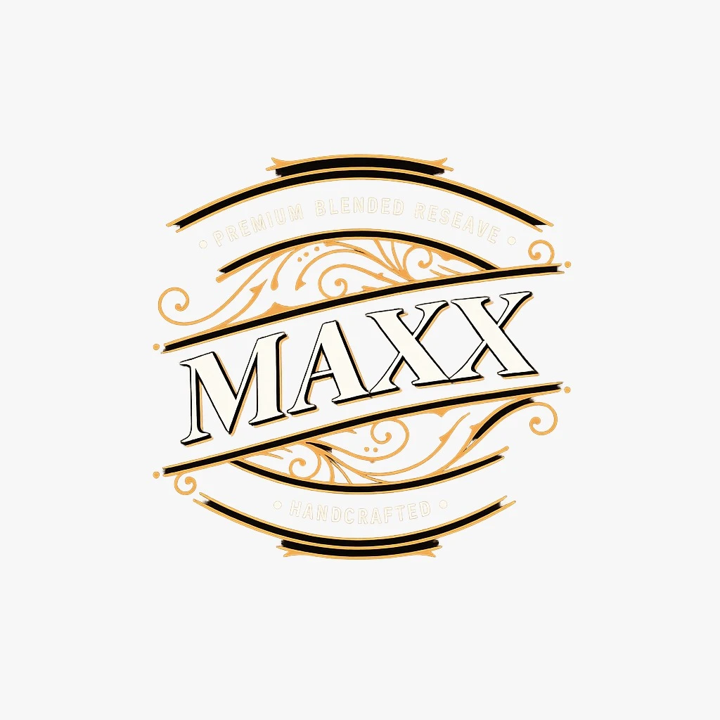 MAXX