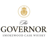 The Governor