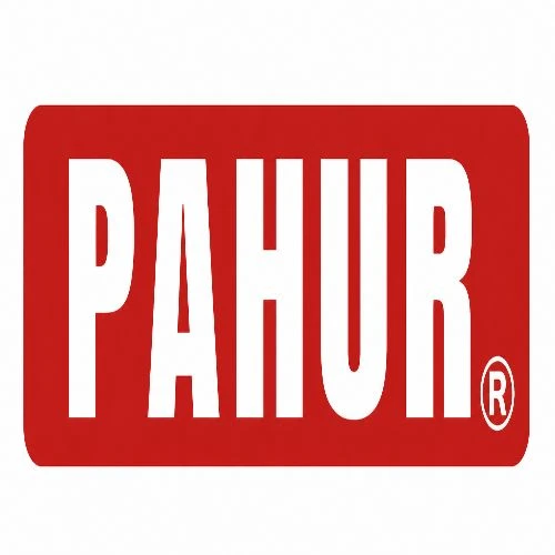 Pahur