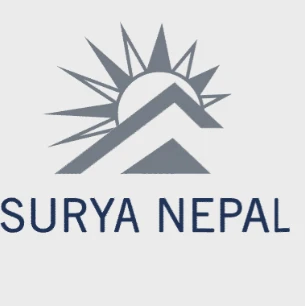 Surya