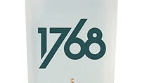 1768