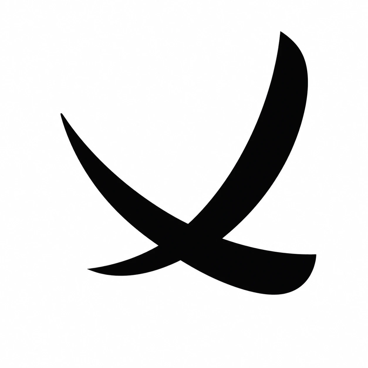 X Premium Ale