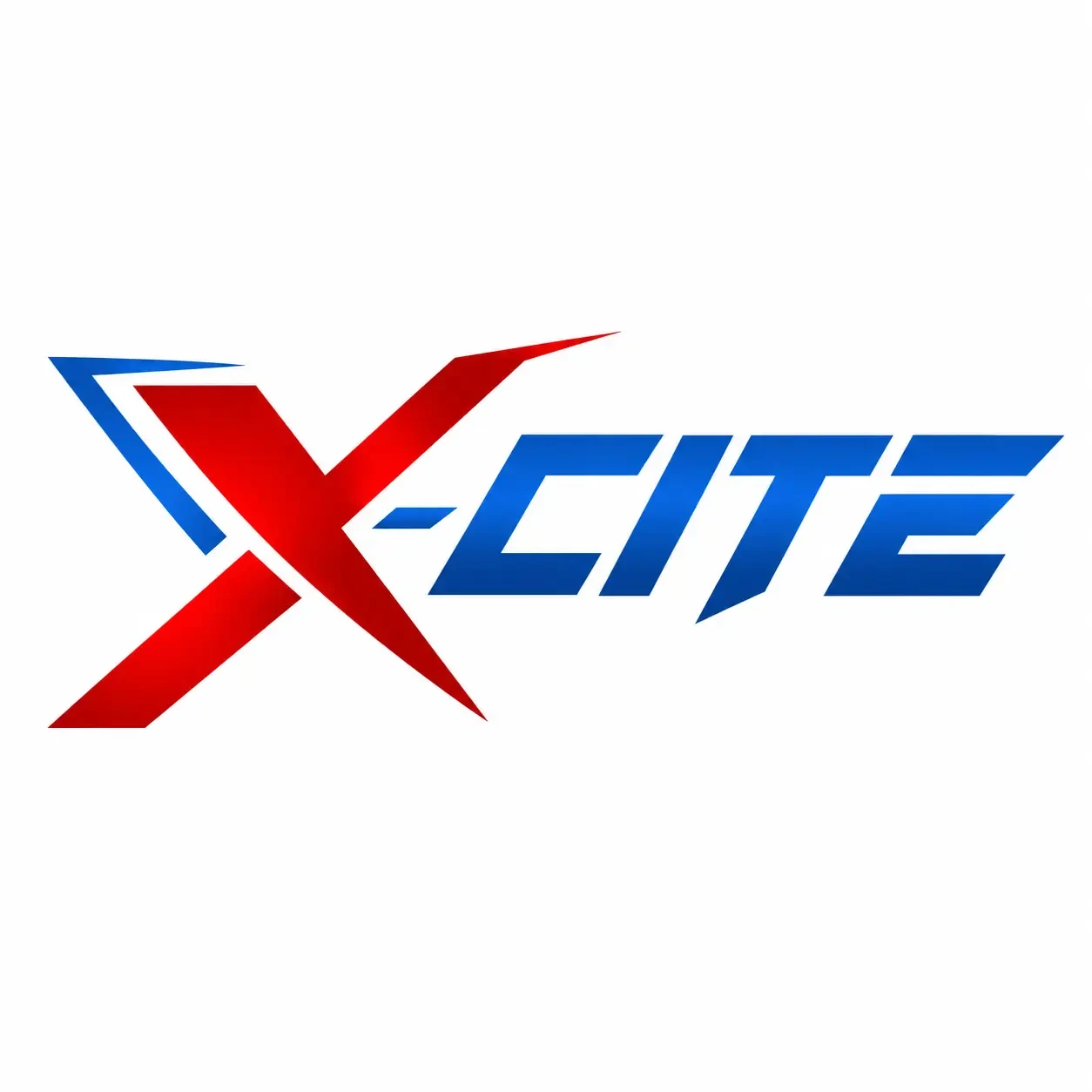 X-Cite
