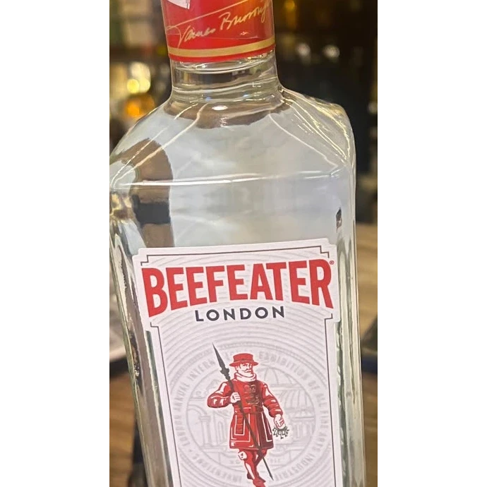 Beefeater London