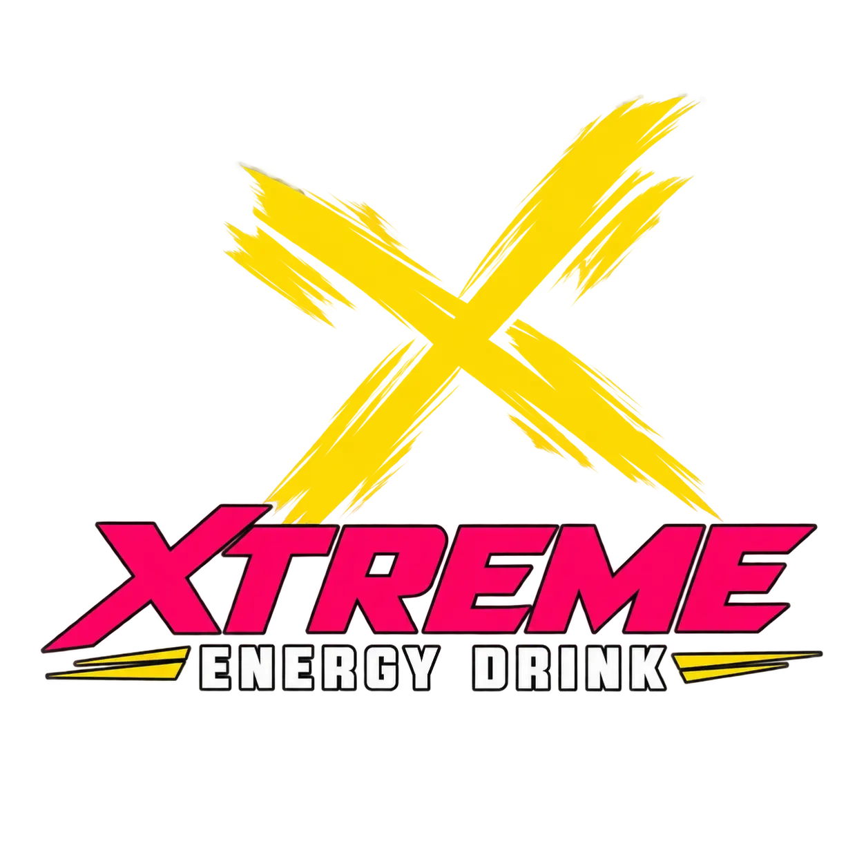 Xtreme