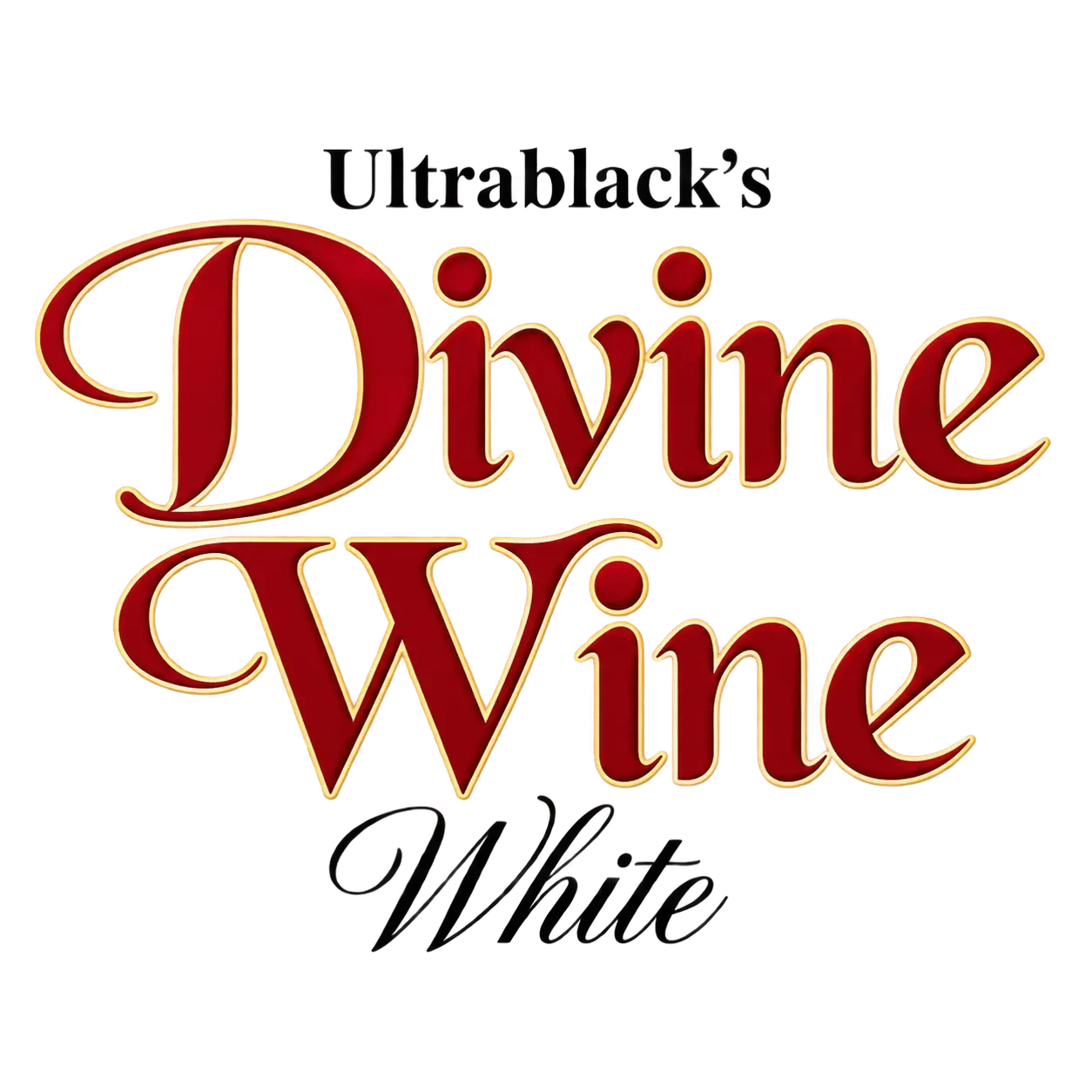 Divine