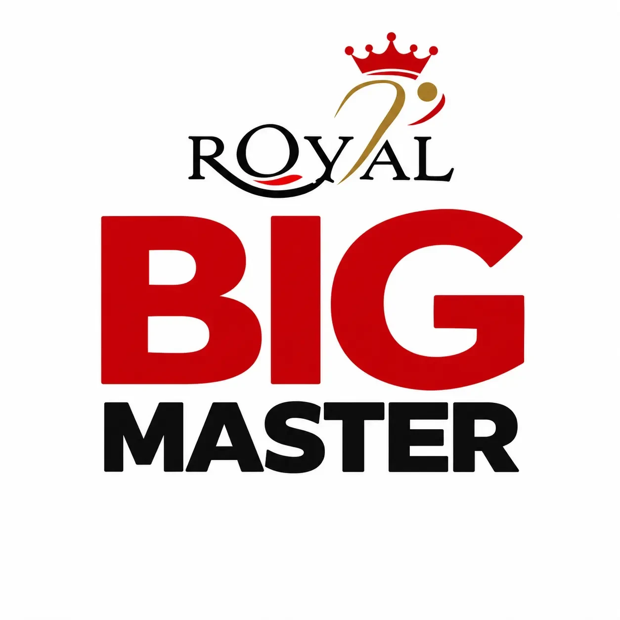 Big Master