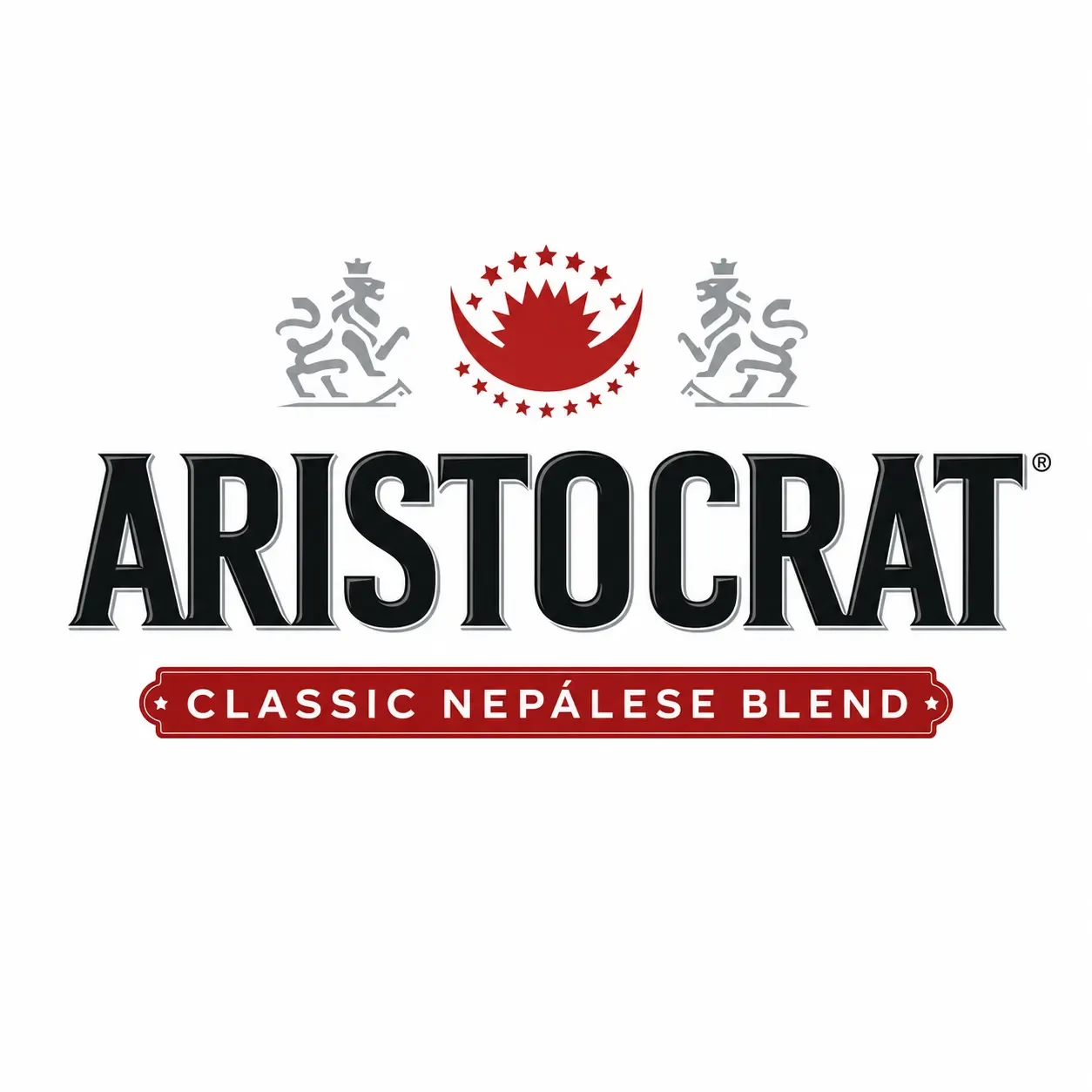 Aristocrat
