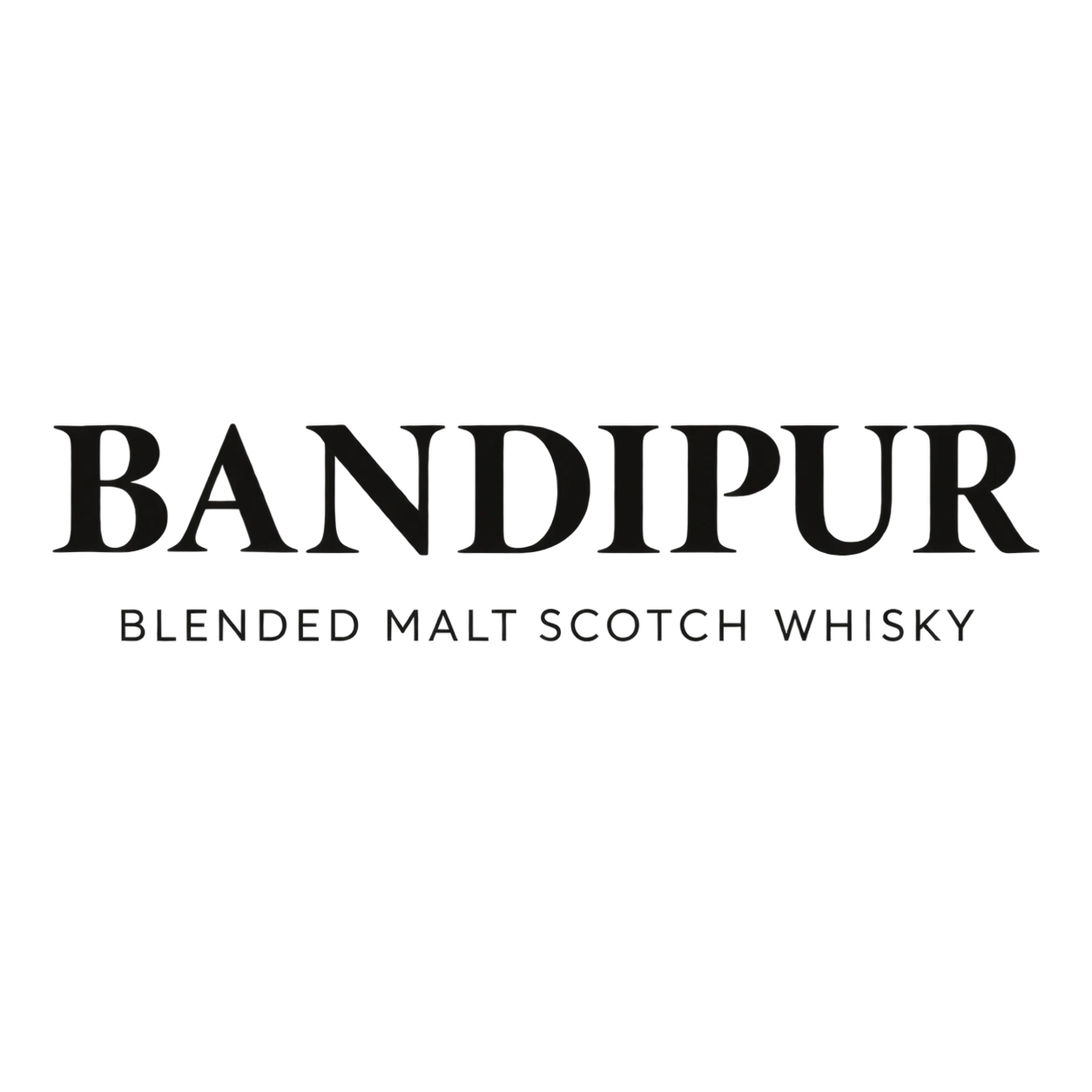 Bandipur