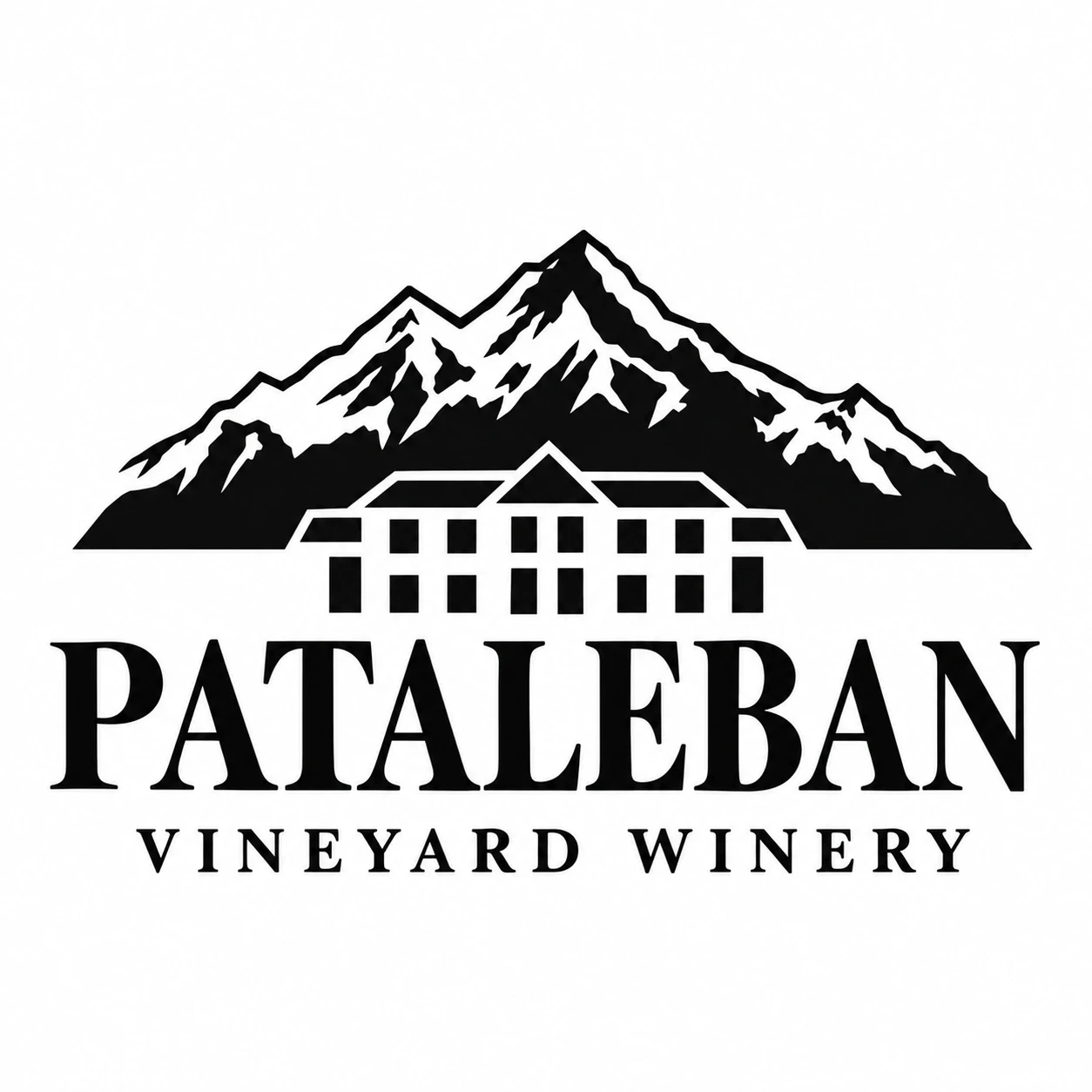 Pataleban
