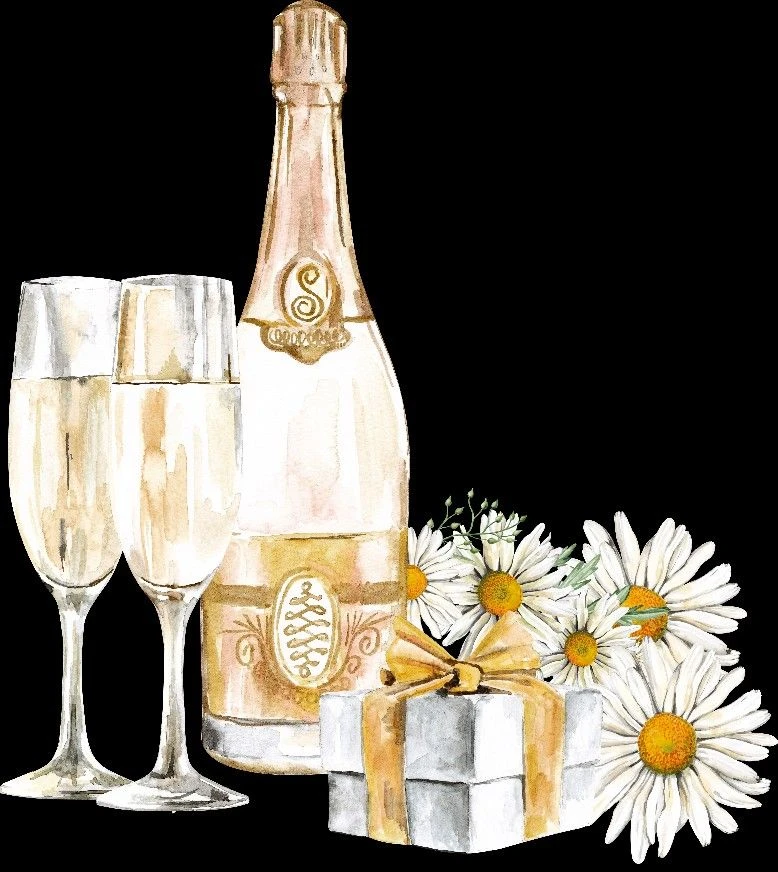 Gifts