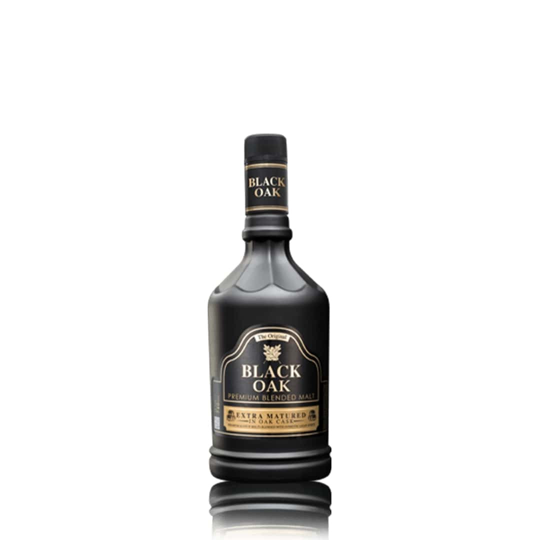 Black Oak 375ML