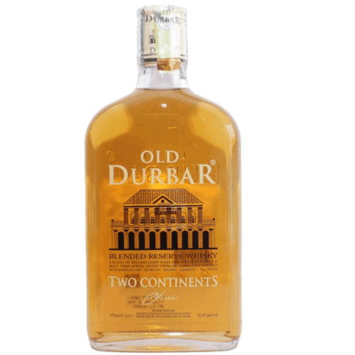 Old Durbar Regular 375ML