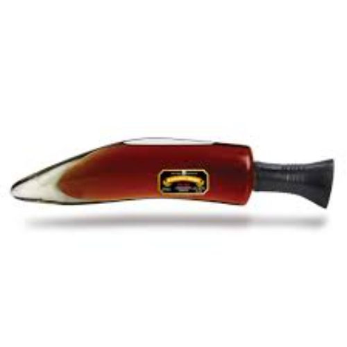 Khukuri Rum Coronation 375ML