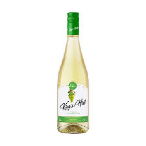 King`s Hill 750ML