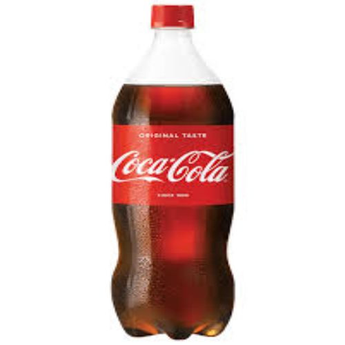 Coke 2.25ML