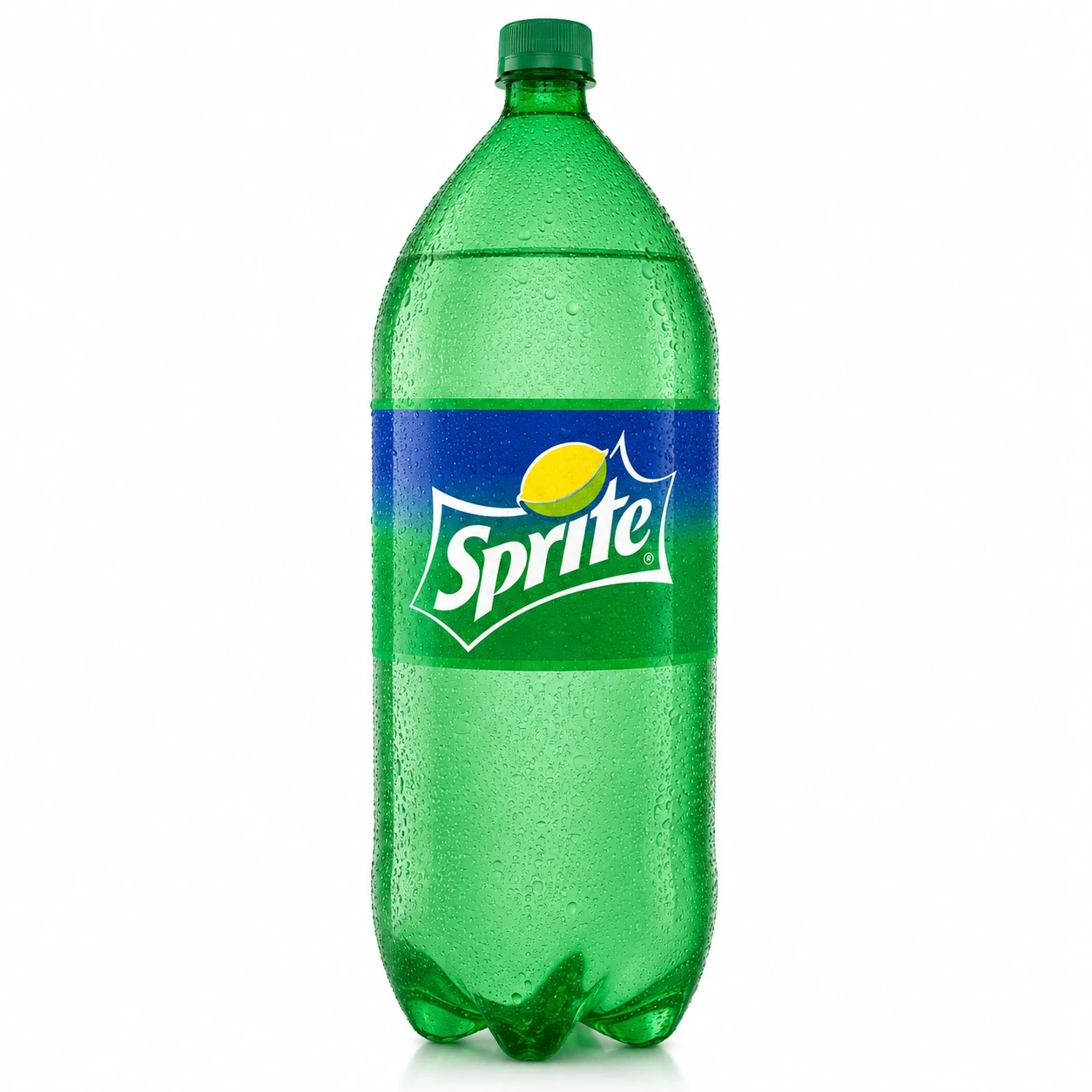 Sprite 2.25L